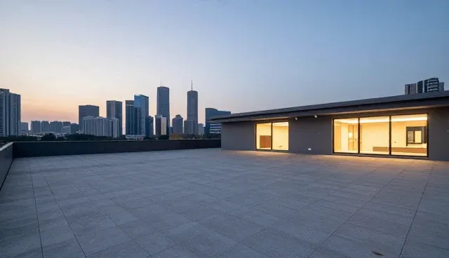 软件研发中性能与适用条件的检查要点