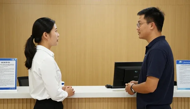 应用开发在项目落地中的实际场景与价值体现