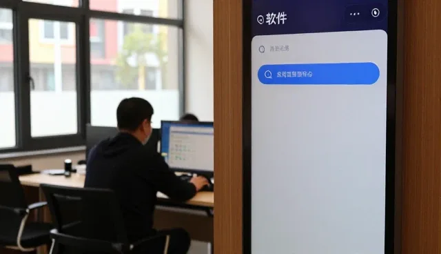 技术推广未来将在工业园区中发挥更大作用