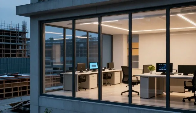 应用开发中的维护建议：澄清常见误区