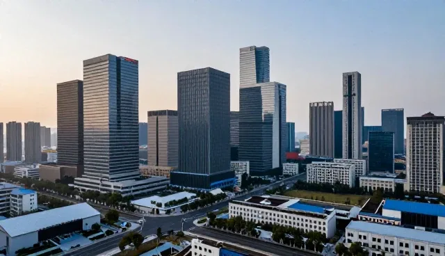 系统优化在性能与适用条件中的实际应用分析