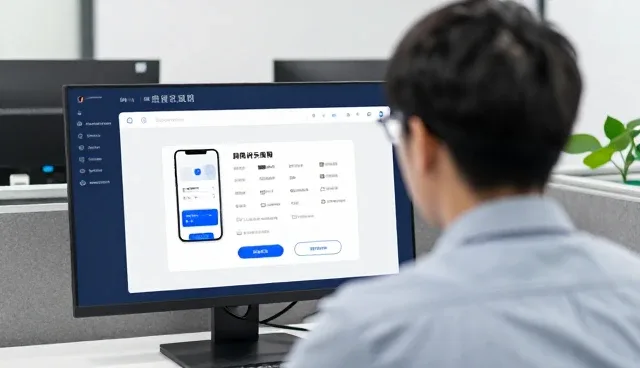 应用开发中的性能挑战与技术验证实践