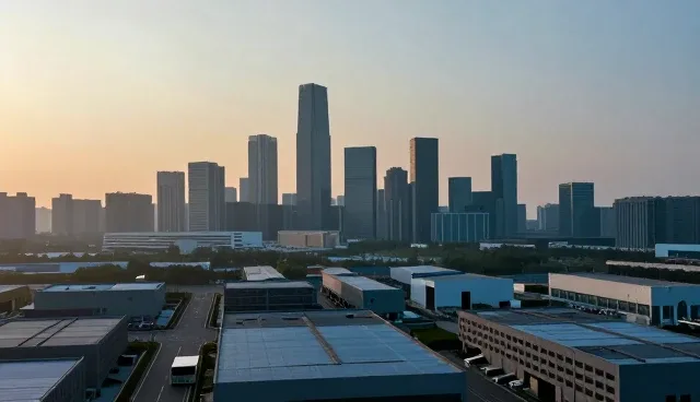 技术方案设计需结合场景使用,避免盲目推广