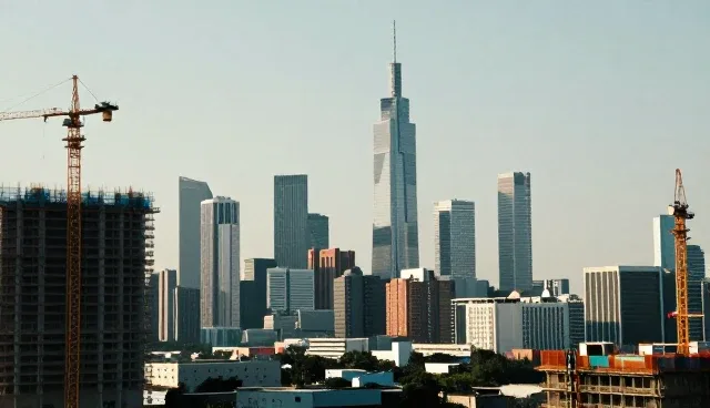 技术推广中产品选择的误区及优化建议